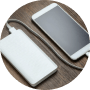 Powerbank