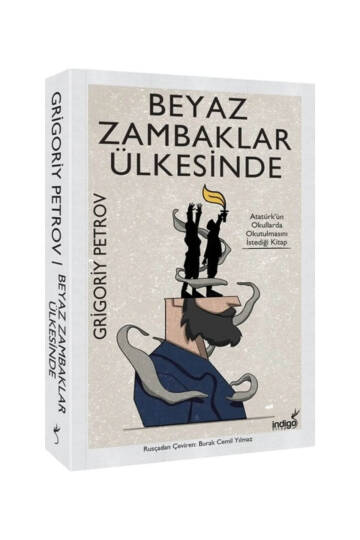 Örnek Ürün 9 - Kişiselleştirme Ürünü